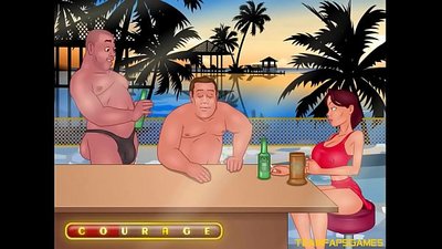 Pornografija vezanja