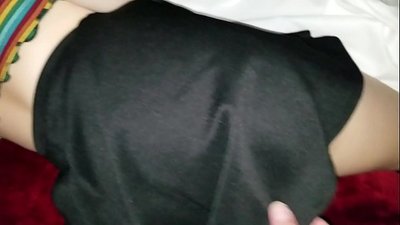 Porno za djevojčice