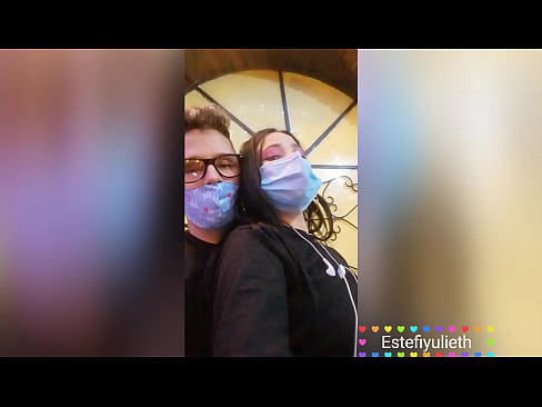 ❤️ Prokleta karantena me izluđuje. ❤️❌ Seks video kod nas hr.raceporn.ru
