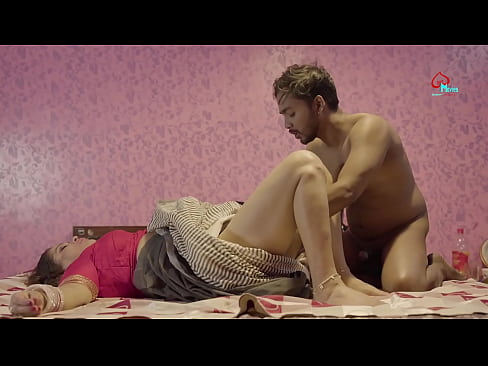 ❤️ web serija: volim te Daadi Ona ga je naučila kako se seksa s djevojkom !!! ❤️❌ Seks video kod nas hr.raceporn.ru