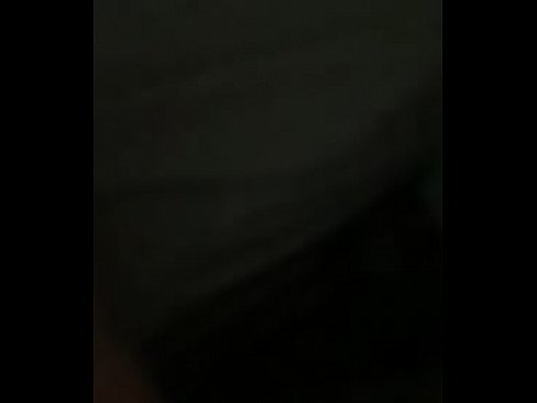 ❤️ Bolnička medicinska sestra vruća kučka rak ❤️❌ Seks video kod nas hr.raceporn.ru
