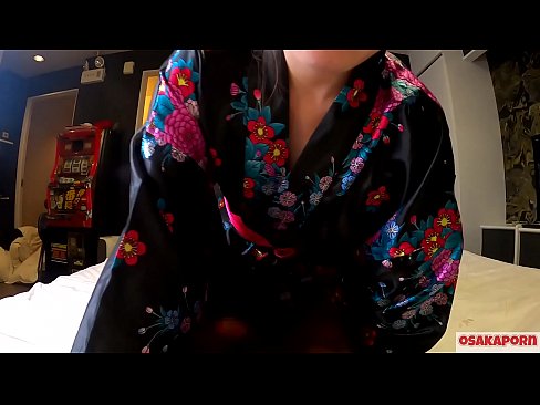 ❤️ Mlada cosplay djevojka voli seks do orgazma s špricom u konjanici i pušenjem. Azijska djevojka s dlakavom macom i lijepim sisama u tradicionalnoj japanskoj nošnji u amaterskom videu koji prikazuje masturbaciju s igračkama za jebanje. Sakura 3 OSAKAPORN. ❤️❌ Seks video kod nas hr.raceporn.ru