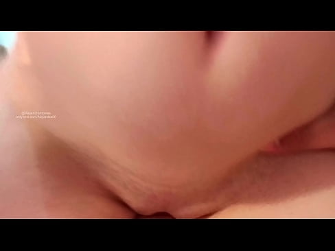 ❤️ Spavao u sestrinoj sobi i tako sam se probudio ❤️❌ Seks video kod nas hr.raceporn.ru