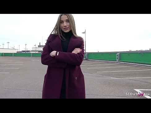 ❤️ NJEMAČKI SCOUT JE STEELE KOJI JE DIRAN IZ SNA, PARKIRIŠTE ZNAČAJNO I SEKSI ZA NOVAC ❤️❌ Seks video kod nas hr.raceporn.ru