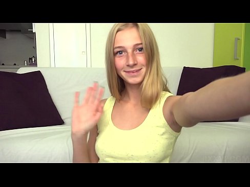 ❤️ Kad mi je dosadno, lijeno masturbiram svoju ružičastu macu ❤️❌ Seks video kod nas hr.raceporn.ru