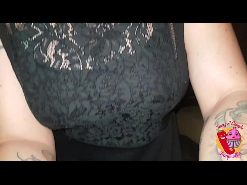 ❤️ Slutty polusestra daje mu popušiti i španjolski ❤️❌ Seks video kod nas hr.raceporn.ru