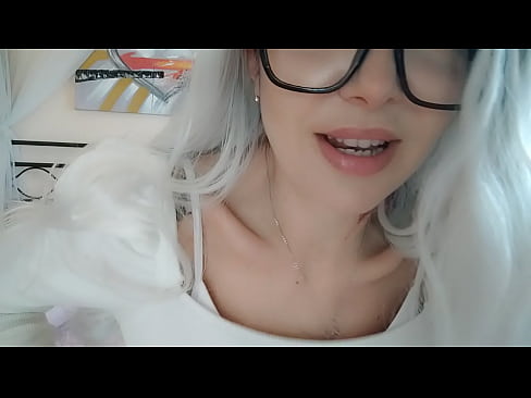 ❤️ posinče, ne stidi se! erekcija je normalna. Maćeha se uči kontrolirati ❤️❌ Seks video kod nas hr.raceporn.ru