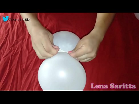 ❤️ Kako napraviti igračku vaginu ili anus kod kuće ❤️❌ Seks video kod nas hr.raceporn.ru