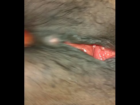 ❤️ Spread My Fat Pussy Make It Squirt ❤️❌ Seks video kod nas hr.raceporn.ru