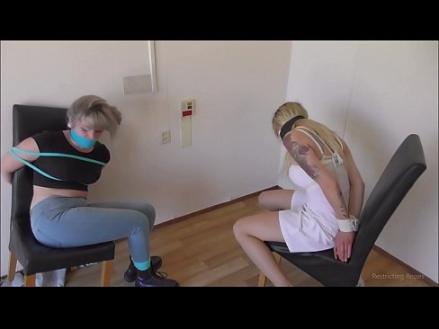 ❤️ Ovisnik / vezan i začepljen usta / djevojka u nevolji ❤️❌ Seks video kod nas hr.raceporn.ru