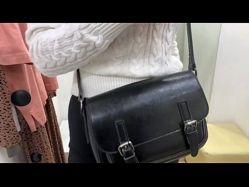 ❤️ Javna masturbacija mlade kujice FeralBerry s dildom u sobi za mjerenje ❤️❌ Seks video kod nas hr.raceporn.ru