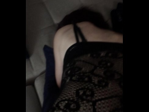 ❤️ Si ja perdasham babava Bugarka ka mene in stan. ❤️❌ Seks video kod nas hr.raceporn.ru