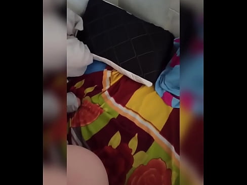 ❤️ Moja cimerica ostaje sama doma jer joj muž ide na odmor a ja koristim priliku da je pojebem i napunim joj dupe mlijekom ❤️❌ Seks video kod nas hr.raceporn.ru