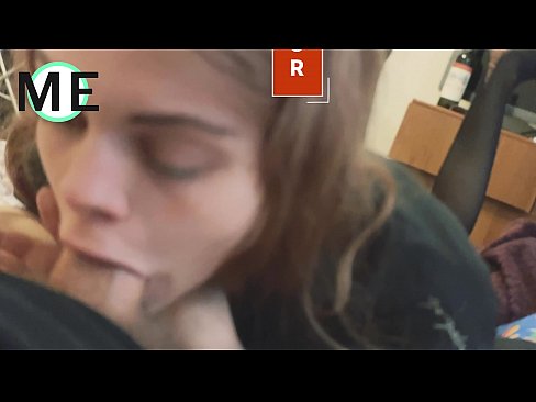 ❤️ Grleni kurac, poderane najlonke i poderane pete lijepo je upoznati ❤️❌ Seks video kod nas hr.raceporn.ru
