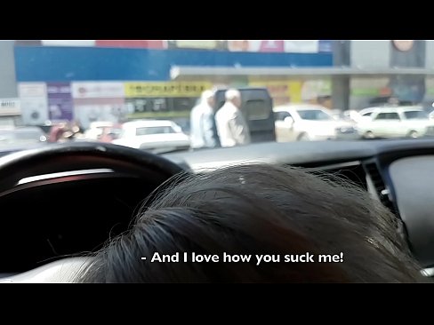 ❤️ Usisan na parkiralištu ispred supermarketa ❤️❌ Seks video kod nas hr.raceporn.ru