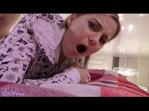 ❤️ Seksi mama guta i pregistyle seks - sperma izbliza ❤️❌ Seks video kod nas hr.raceporn.ru